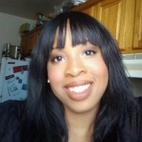 Natasha Caesar Email & Phone Number