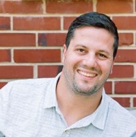 Fundrise Employee Russell Tischler's profile photo