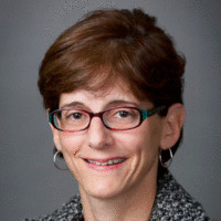 Lisa B Email & Phone Number