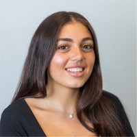 Gorjian Acquisitions Employee Leah Nassimiha's profile photo