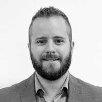 Groupe Leclerc Employee Jean-Michel Leclerc's profile photo