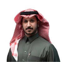 Abdullah Alshehri Email