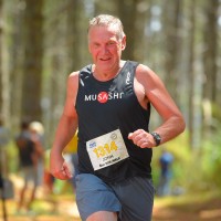 John Nairn Email & Phone Number