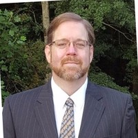 Ionic Security Employee Jae Hallett's profile photo