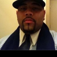  Employee Emanuel Glover's profile photo