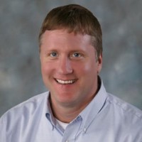 Pat Amburgy