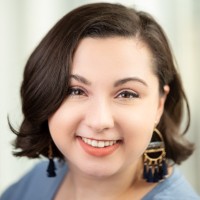 Lawrence Rehabilitation & Healthcare Center Employee Janna Collins's profile photo