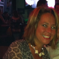 Mike Dorian Ford Employee Lisa Zerilli's profile photo
