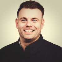 Nathan Sumner Email
