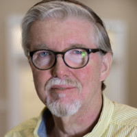 Jim Prichard Email & Phone Number