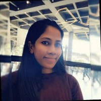 Ruchi Agarwal Email