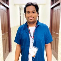 Clipwise Employee Bama Chhandogi's profile photo