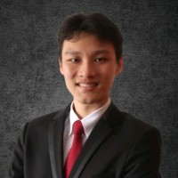 Reachbots Automation Employee Rayner Tan's profile photo