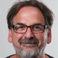 RockRoad Consulting, LLC Employee Mark Cohen's profile photo