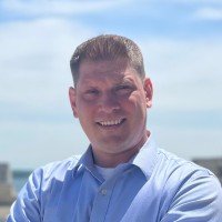 Tyler Vorpagel Email & Phone Number