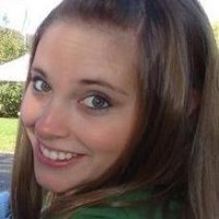 Liz Lovely, Inc. Employee Carmen Mason's profile photo