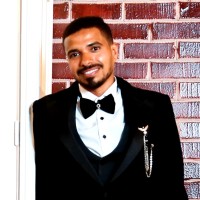 Khaled Alsayed Email