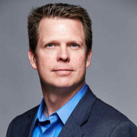 Richman Chemical Inc. Employee Christopher Kulp's profile photo