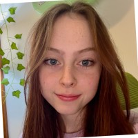 ProTec Panel and Truss Employee Isabelah Soule's profile photo