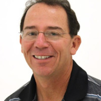 Tim Henderson Email & Phone Number