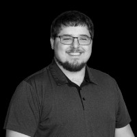 Popli Design Group Employee Tom Held's profile photo