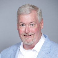 Charles Hakala Email & Phone Number