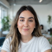 Tiffany Mohasesi Email & Phone Number