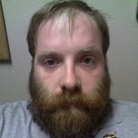 Matthew Marshall Email & Phone Number