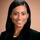Ashley Fiore Email & Phone Number