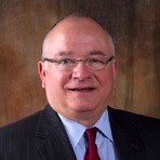PEAK PERFORMANCE TECHNOLOGIES INC. Employee Michael Green's profile photo