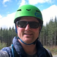 Bocada Employee James McDonnell's profile photo