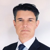 Mike Kalms Email & Phone Number