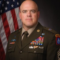 James Brasher Email & Phone Number