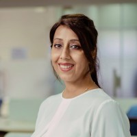 Recykal.com Employee Ekta Narain's profile photo