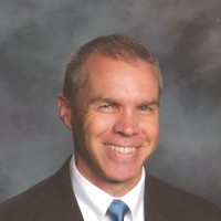 Eric Johnson Email & Phone Number
