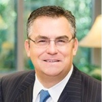 Indiana University - Kelley School of Business Employee Kent E. Altom's profile photo
