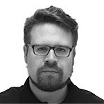 Ilkka Hemminki Email