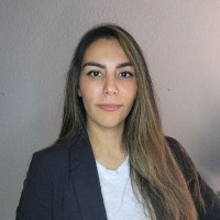 Miracle Leaf Health Centers Employee Larisa Dallidet's profile photo
