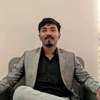 Sourav Das's profile photo