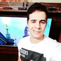 Temper Troops Employee Clash Royale's profile photo