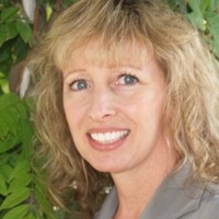 Brandt Insurance Employee Christina Deweese's profile photo