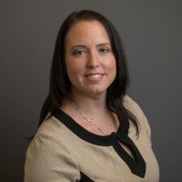 Heather Frank Email & Phone Number