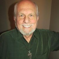 Harry Geyer Email & Phone Number