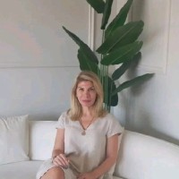 Gamze Çapik's profile photo