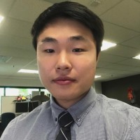 Ben Choi Email & Phone Number