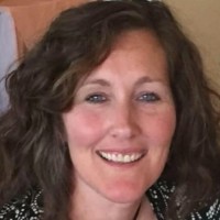 Parents Alliance Employment Project Employee Ellen Shannon-Ball's profile photo