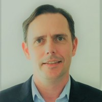 Staffline Recruitment Limited Employee Mark Porch's profile photo