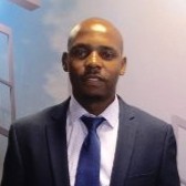 Dis-Chem Pharmacies Employee Siyabonga Ca's profile photo