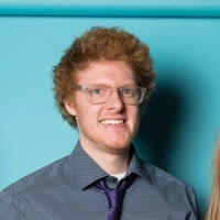 Gophermods Employee John Sullivan's profile photo