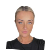 Mimi-Clare Whelan Email